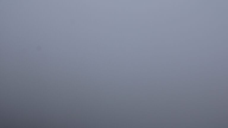 Dieses Bild zeigt eine Webcam-Aufnahme vom Achertal, aufgenommen am Dienstag, den 23.12.2025 um 15:30 Uhr. Die Temperatur betrug -3.8°C.