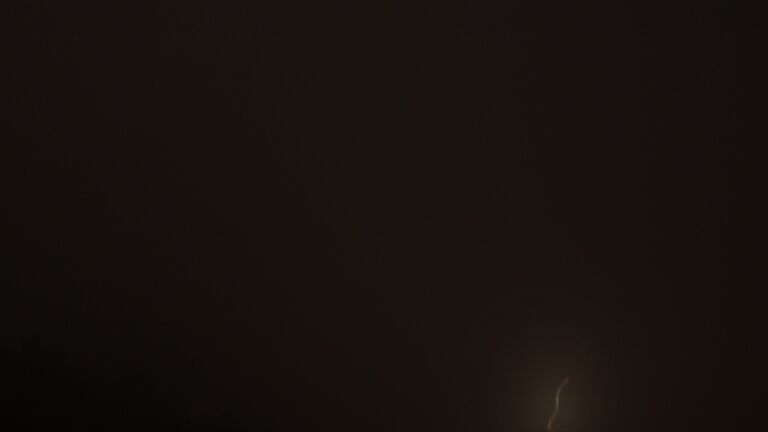 Dieses Bild zeigt eine Webcam-Aufnahme vom Achertal, aufgenommen am Mittwoch, den 11.02.2026 um 18:50 Uhr. Die Temperatur betrug 3.9°C.