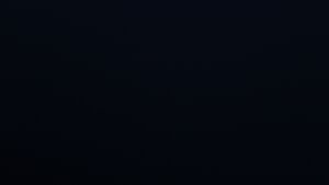 Dieses Bild zeigt eine Webcam-Aufnahme vom Achertal, aufgenommen am Sonntag, den 07.12.2025 um 07:10 Uhr. Die Temperatur betrug 3.8°C.