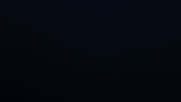 Dieses Bild zeigt eine Webcam-Aufnahme vom Achertal, aufgenommen am Sonntag, den 07.12.2025 um 07:10 Uhr. Die Temperatur betrug 3.8°C.