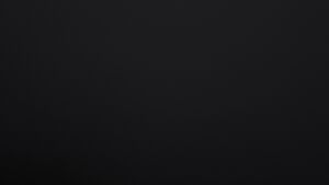 Dieses Bild zeigt eine Webcam-Aufnahme vom Achertal, aufgenommen am Samstag, den 07.02.2026 um 06:30 Uhr. Die Temperatur betrug 2.6°C.