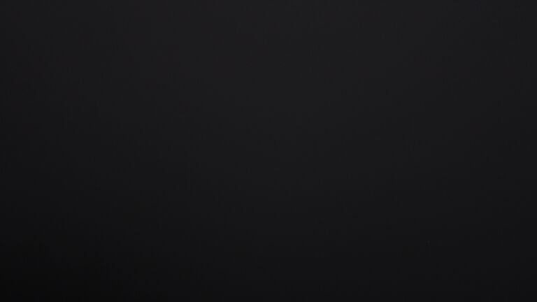 Dieses Bild zeigt eine Webcam-Aufnahme vom Achertal, aufgenommen am Samstag, den 07.02.2026 um 06:30 Uhr. Die Temperatur betrug 2.6°C.