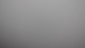 Dieses Bild zeigt eine Webcam-Aufnahme vom Achertal, aufgenommen am Montag, den 11.05.2026 um 06:40 Uhr. Die Temperatur betrug 8.5°C.