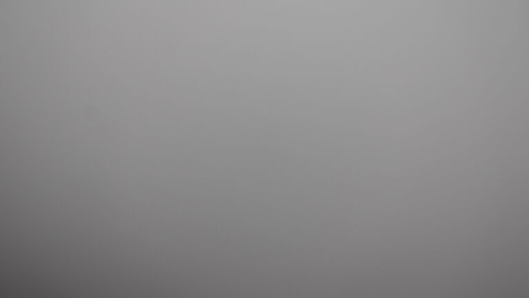 Dieses Bild zeigt eine Webcam-Aufnahme vom Achertal, aufgenommen am Montag, den 11.05.2026 um 06:40 Uhr. Die Temperatur betrug 8.5°C.