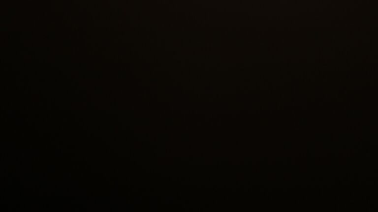 Dieses Bild zeigt eine Webcam-Aufnahme vom Achertal, aufgenommen am Freitag, den 08.05.2026 um 00:00 Uhr. Die Temperatur betrug 4.9°C.