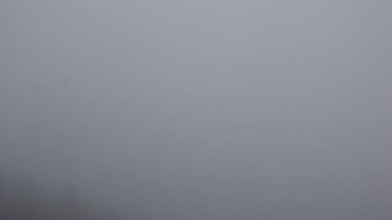 Dieses Bild zeigt eine Webcam-Aufnahme vom Achertal, aufgenommen am Samstag, den 02.08.2025 um 11:20 Uhr. Die Temperatur betrug 10°C.