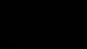 Dieses Bild zeigt eine Webcam-Aufnahme vom Achertal, aufgenommen am Montag, den 23.02.2026 um 00:30 Uhr. Die Temperatur betrug 4.4°C.