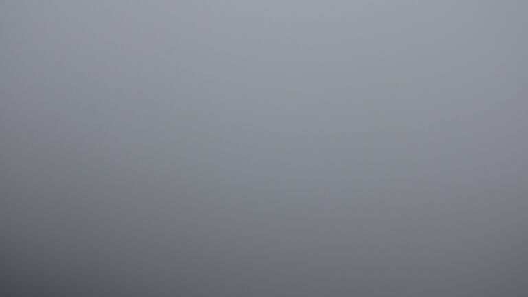Dieses Bild zeigt eine Webcam-Aufnahme vom Achertal, aufgenommen am Mittwoch, den 24.09.2025 um 09:00 Uhr. Die Temperatur betrug 5.6°C.