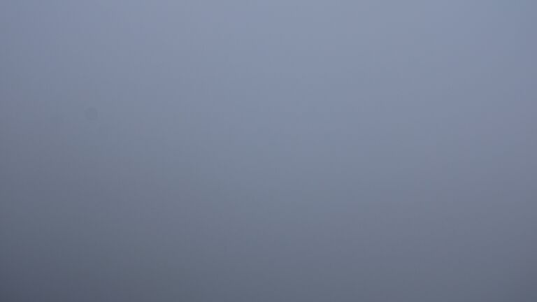 Dieses Bild zeigt eine Webcam-Aufnahme vom Achertal, aufgenommen am Samstag, den 02.08.2025 um 07:40 Uhr. Die Temperatur betrug 10°C.