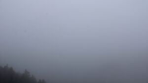 Dieses Bild zeigt eine Webcam-Aufnahme vom Achertal, aufgenommen am Sonntag, den 02.11.2025 um 11:10 Uhr. Die Temperatur betrug 6.3°C.