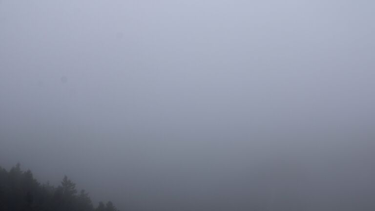 Dieses Bild zeigt eine Webcam-Aufnahme vom Achertal, aufgenommen am Sonntag, den 02.11.2025 um 11:10 Uhr. Die Temperatur betrug 6.3°C.