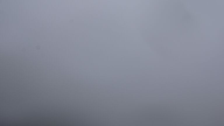 Dieses Bild zeigt eine Webcam-Aufnahme vom Achertal, aufgenommen am Sonntag, den 21.09.2025 um 14:30 Uhr. Die Temperatur betrug 12°C.