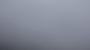 Dieses Bild zeigt eine Webcam-Aufnahme vom Achertal, aufgenommen am Mittwoch, den 06.05.2026 um 17:40 Uhr. Die Temperatur betrug 6.3°C.