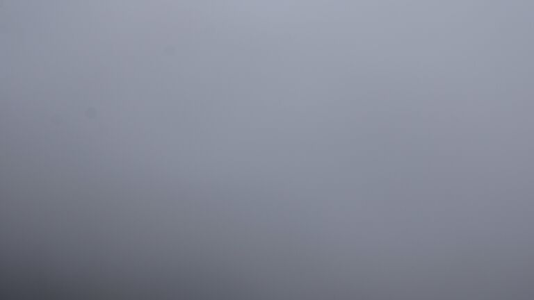 Dieses Bild zeigt eine Webcam-Aufnahme vom Achertal, aufgenommen am Mittwoch, den 06.05.2026 um 17:40 Uhr. Die Temperatur betrug 6.3°C.