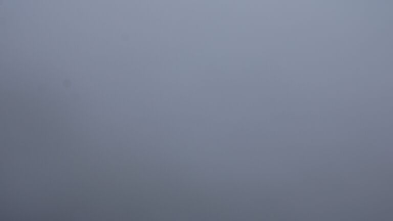 Dieses Bild zeigt eine Webcam-Aufnahme vom Achertal, aufgenommen am Sonntag, den 09.11.2025 um 09:30 Uhr. Die Temperatur betrug 5°C.