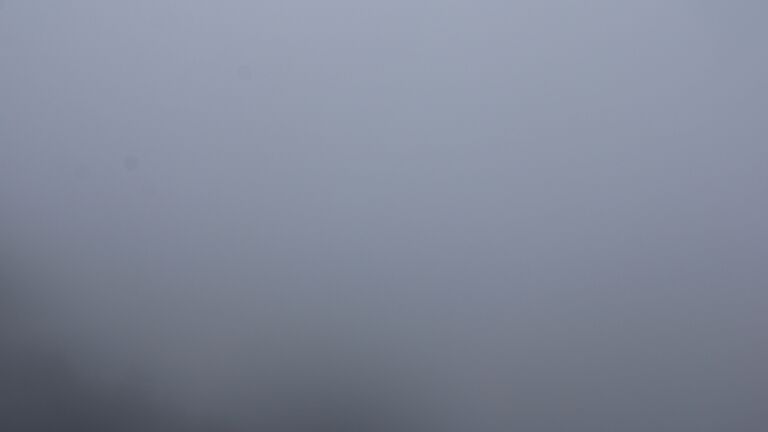 Dieses Bild zeigt eine Webcam-Aufnahme vom Achertal, aufgenommen am Mittwoch, den 11.02.2026 um 13:40 Uhr. Die Temperatur betrug 3.6°C.