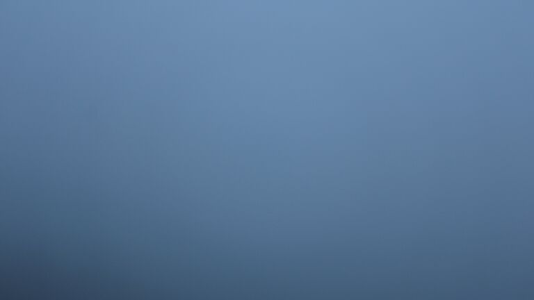Dieses Bild zeigt eine Webcam-Aufnahme vom Achertal, aufgenommen am Samstag, den 04.10.2025 um 07:50 Uhr. Die Temperatur betrug 8.4°C.