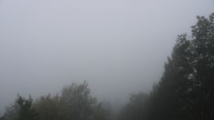 Dieses Bild zeigt eine Webcam-Aufnahme vom Achertal, aufgenommen am Sonntag, den 18.10.2026 um 16:40 Uhr. Die Temperatur betrug 7.1°C.