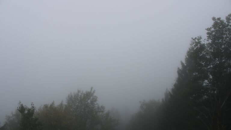 Dieses Bild zeigt eine Webcam-Aufnahme vom Achertal, aufgenommen am Sonntag, den 18.10.2026 um 16:40 Uhr. Die Temperatur betrug 7.1°C.