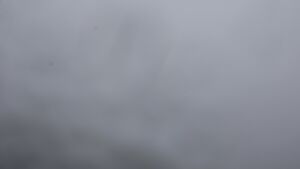 Dieses Bild zeigt eine Webcam-Aufnahme vom Achertal, aufgenommen am Samstag, den 04.04.2026 um 10:50 Uhr. Die Temperatur betrug 5.3°C.