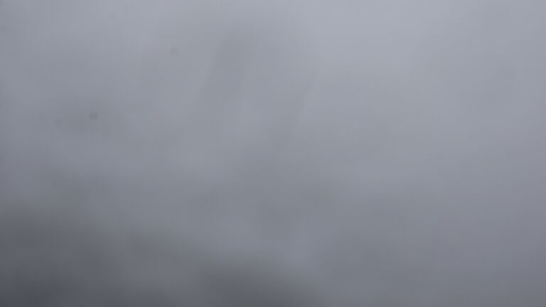 Dieses Bild zeigt eine Webcam-Aufnahme vom Achertal, aufgenommen am Samstag, den 04.04.2026 um 10:50 Uhr. Die Temperatur betrug 5.3°C.