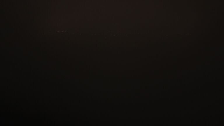 Dieses Bild zeigt eine Webcam-Aufnahme vom Achertal, aufgenommen am Sonntag, den 05.10.2025 um 20:10 Uhr. Die Temperatur betrug 4.1°C.