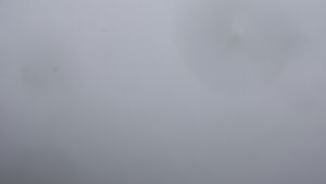 Dieses Bild zeigt eine Webcam-Aufnahme vom Achertal, aufgenommen am Samstag, den 04.04.2026 um 12:00 Uhr. Die Temperatur betrug 5.8°C.