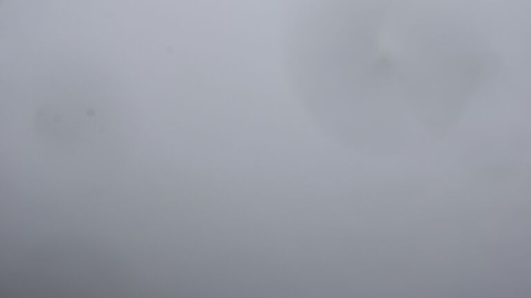 Dieses Bild zeigt eine Webcam-Aufnahme vom Achertal, aufgenommen am Samstag, den 04.04.2026 um 12:00 Uhr. Die Temperatur betrug 5.8°C.