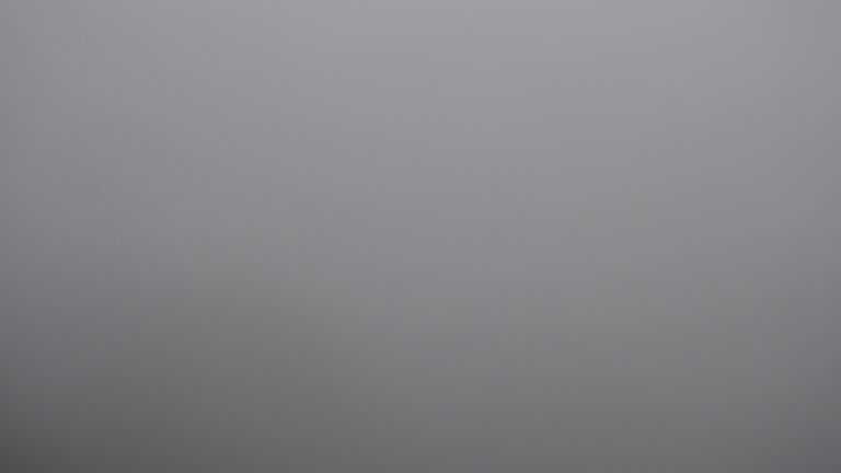 Dieses Bild zeigt eine Webcam-Aufnahme vom Achertal, aufgenommen am Mittwoch, den 28.05.2025 um 10:10 Uhr. Die Temperatur betrug 8.2°C.
