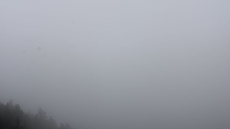 Dieses Bild zeigt eine Webcam-Aufnahme vom Achertal, aufgenommen am Samstag, den 27.09.2025 um 14:00 Uhr. Die Temperatur betrug 11°C.