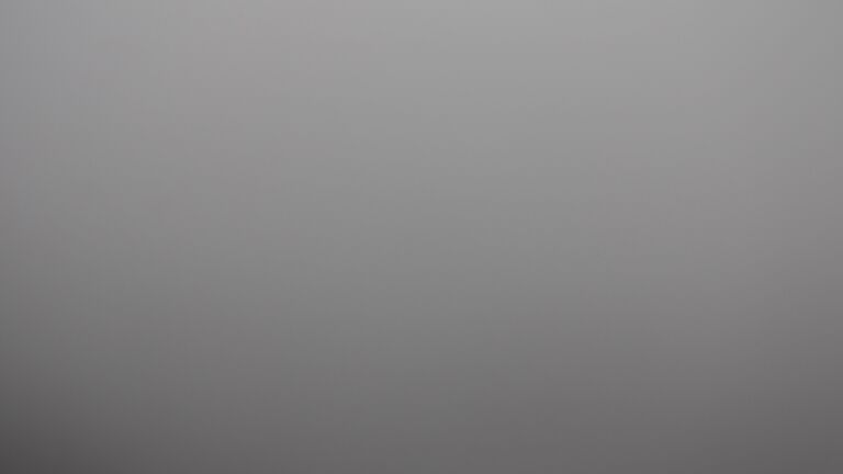 Dieses Bild zeigt eine Webcam-Aufnahme vom Achertal, aufgenommen am Donnerstag, den 29.05.2025 um 06:50 Uhr. Die Temperatur betrug 7.6°C.