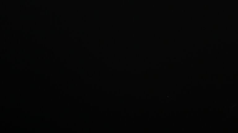 Dieses Bild zeigt eine Webcam-Aufnahme vom Achertal, aufgenommen am Dienstag, den 09.09.2025 um 05:50 Uhr. Die Temperatur betrug 12.6°C.