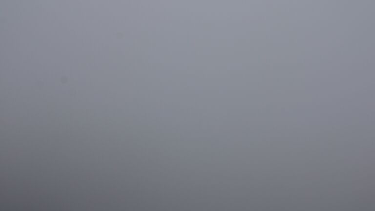 Dieses Bild zeigt eine Webcam-Aufnahme vom Achertal, aufgenommen am Donnerstag, den 21.08.2025 um 16:30 Uhr. Die Temperatur betrug 13.6°C.