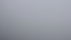 Dieses Bild zeigt eine Webcam-Aufnahme vom Achertal, aufgenommen am Donnerstag, den 07.05.2026 um 14:50 Uhr. Die Temperatur betrug 6.6°C.