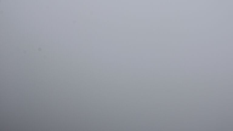 Dieses Bild zeigt eine Webcam-Aufnahme vom Achertal, aufgenommen am Donnerstag, den 07.05.2026 um 14:50 Uhr. Die Temperatur betrug 6.6°C.