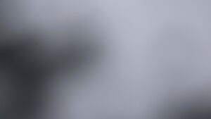 Dieses Bild zeigt eine Webcam-Aufnahme vom Achertal, aufgenommen am Donnerstag, den 20.11.2025 um 10:10 Uhr. Die Temperatur betrug -3.4°C.