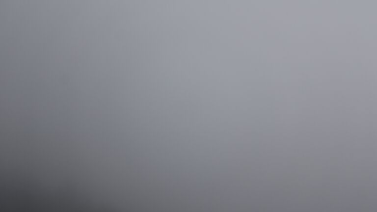 Dieses Bild zeigt eine Webcam-Aufnahme vom Achertal, aufgenommen am Donnerstag, den 23.10.2025 um 09:00 Uhr. Die Temperatur betrug 8.8°C.