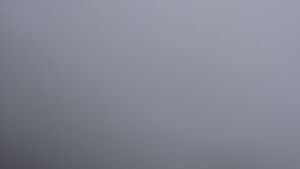 Dieses Bild zeigt eine Webcam-Aufnahme vom Achertal, aufgenommen am Montag, den 11.05.2026 um 15:20 Uhr. Die Temperatur betrug 6.9°C.