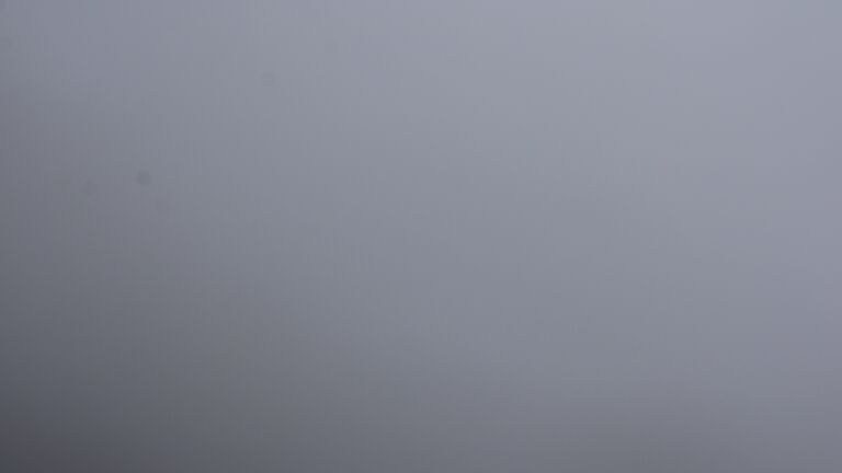 Dieses Bild zeigt eine Webcam-Aufnahme vom Achertal, aufgenommen am Montag, den 11.05.2026 um 15:20 Uhr. Die Temperatur betrug 6.9°C.
