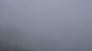 Dieses Bild zeigt eine Webcam-Aufnahme vom Achertal, aufgenommen am Dienstag, den 25.11.2025 um 11:00 Uhr. Die Temperatur betrug 0°C.