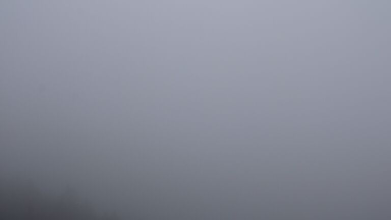 Dieses Bild zeigt eine Webcam-Aufnahme vom Achertal, aufgenommen am Sonntag, den 04.05.2025 um 09:40 Uhr. Die Temperatur betrug 5.1°C.