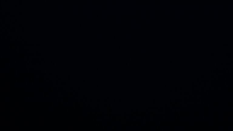 Dieses Bild zeigt eine Webcam-Aufnahme vom Achertal, aufgenommen am Mittwoch, den 28.05.2025 um 22:50 Uhr. Die Temperatur betrug 9.1°C.
