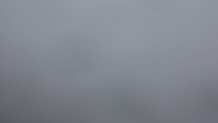 Dieses Bild zeigt eine Webcam-Aufnahme vom Achertal, aufgenommen am Dienstag, den 09.09.2025 um 14:00 Uhr. Die Temperatur betrug 10°C.