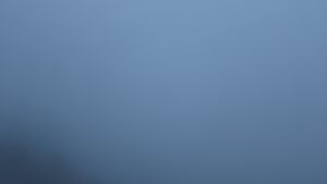 Dieses Bild zeigt eine Webcam-Aufnahme vom Achertal, aufgenommen am Sonntag, den 07.12.2025 um 08:00 Uhr. Die Temperatur betrug 3.9°C.