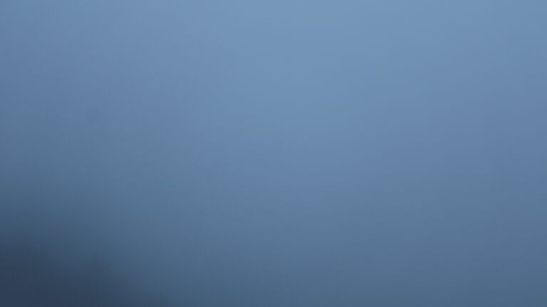 Dieses Bild zeigt eine Webcam-Aufnahme vom Achertal, aufgenommen am Sonntag, den 07.12.2025 um 08:00 Uhr. Die Temperatur betrug 3.9°C.