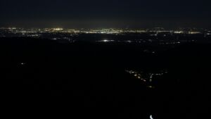 Dieses Bild zeigt eine Webcam-Aufnahme vom Achertal, aufgenommen am Dienstag, den 07.04.2026 um 05:40 Uhr. Die Temperatur betrug 6.4°C.