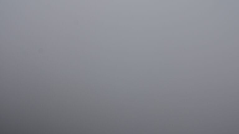 Dieses Bild zeigt eine Webcam-Aufnahme vom Achertal, aufgenommen am Montag, den 06.10.2025 um 09:20 Uhr. Die Temperatur betrug 4.1°C.