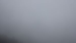 Dieses Bild zeigt eine Webcam-Aufnahme vom Achertal, aufgenommen am Montag, den 08.12.2025 um 15:20 Uhr. Die Temperatur betrug 8°C.