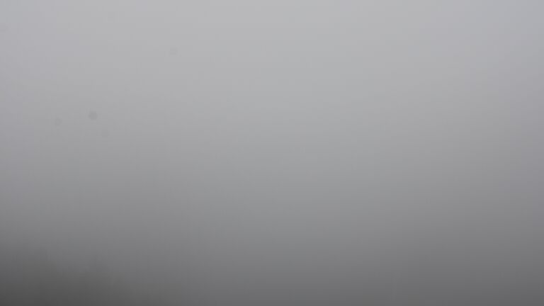 Dieses Bild zeigt eine Webcam-Aufnahme vom Achertal, aufgenommen am Dienstag, den 02.09.2025 um 11:20 Uhr. Die Temperatur betrug 10.7°C.