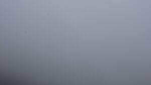 Dieses Bild zeigt eine Webcam-Aufnahme vom Achertal, aufgenommen am Montag, den 23.02.2026 um 11:20 Uhr. Die Temperatur betrug 4.1°C.